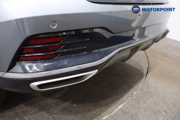 Used MG MG HS 2025 for sale - 76279099: Photo 43