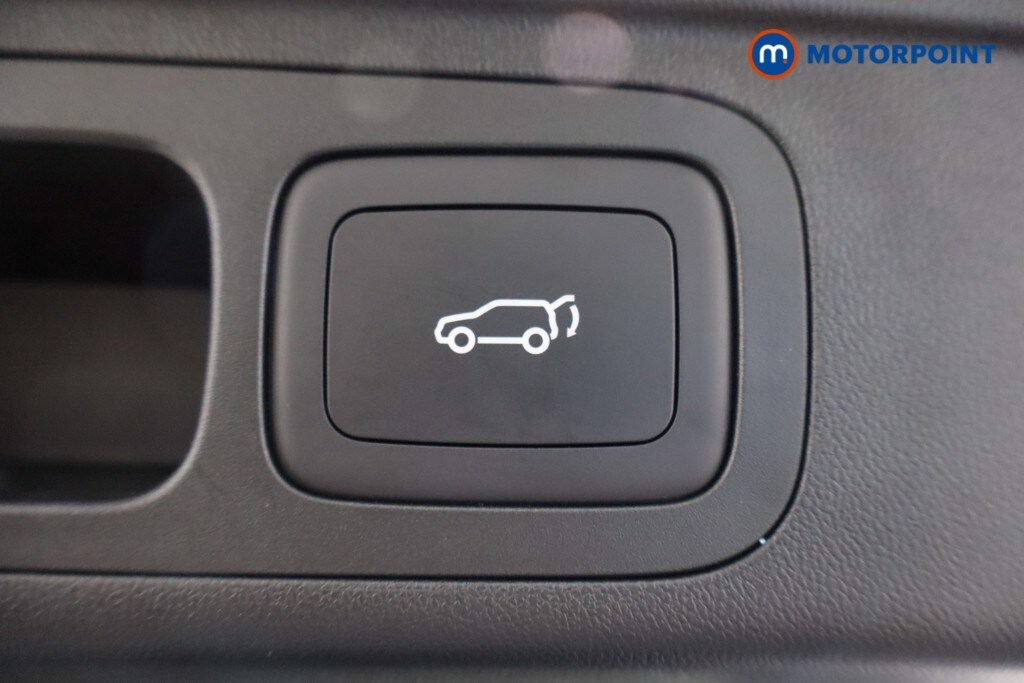 Used MG MG HS 2025 for sale - 76279099: Photo 45