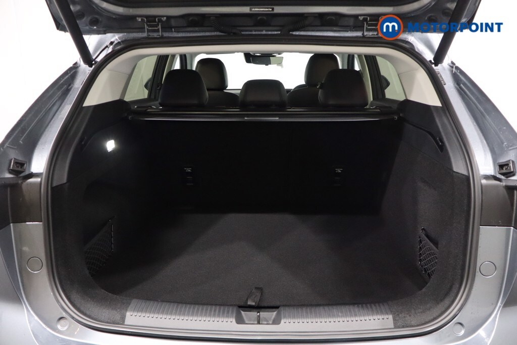 Used MG MG HS 2025 for sale - 76279099: Photo 47