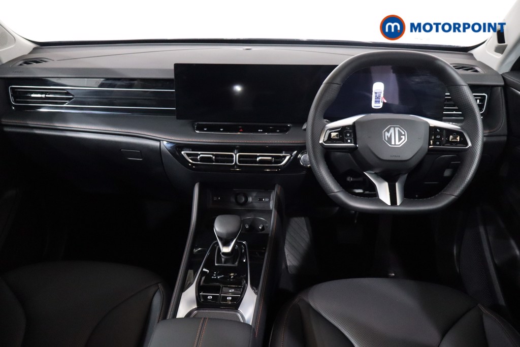 Used MG MG HS 2025 for sale - 76279099: Photo 9