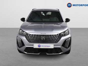 Used Peugeot 2008 2024 for sale - 74627254: Photo