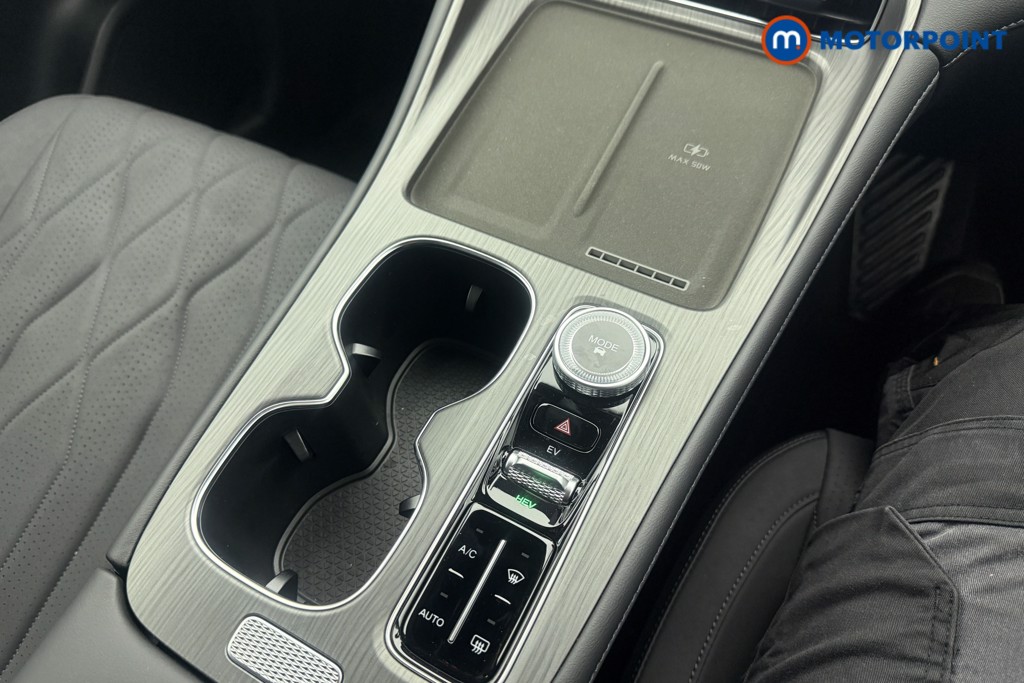 Used Chery Tiggo 8 2025 for sale - 77914169: Photo 11