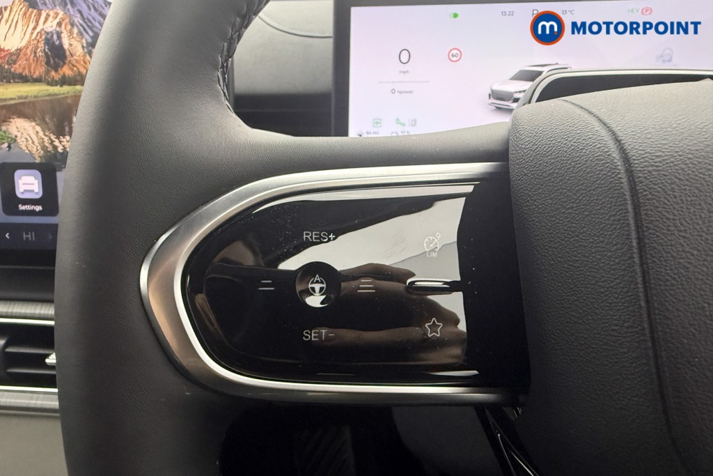 Used Chery Tiggo 8 2025 for sale - 77914169: Photo 13