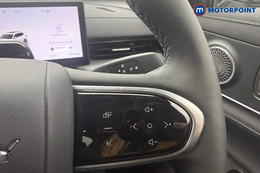 Used Chery Tiggo 8 2025 for sale - 77914169: Photo 14