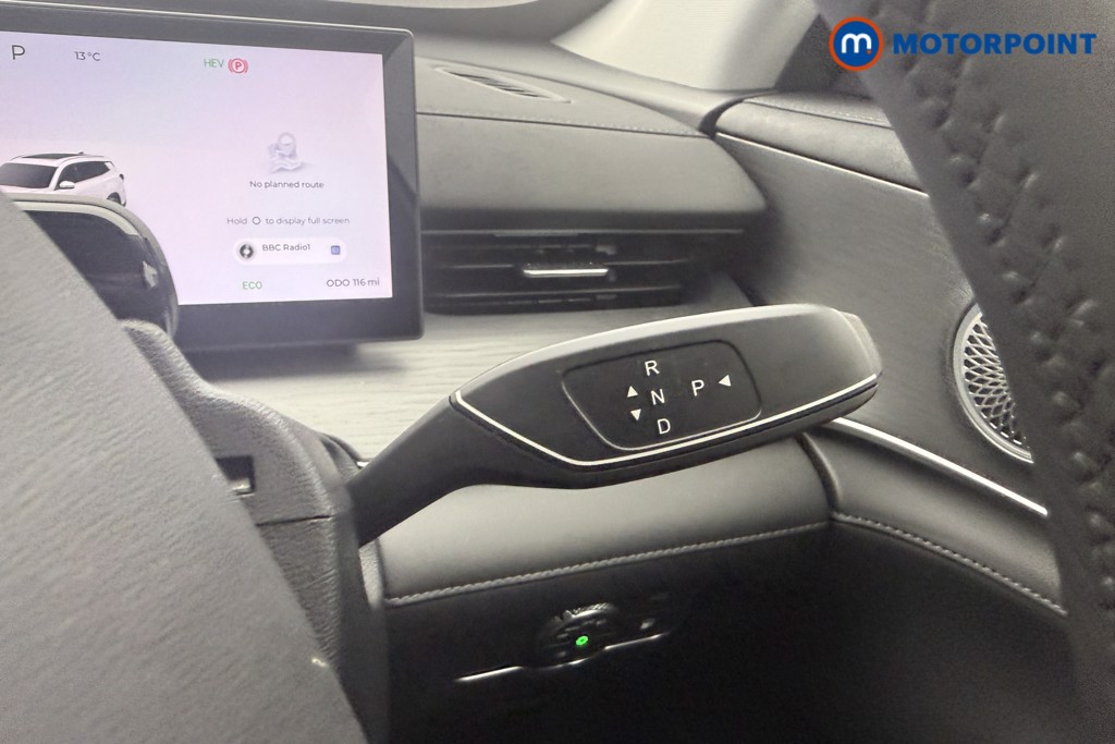 Used Chery Tiggo 8 2025 for sale - 77914169: Photo 15