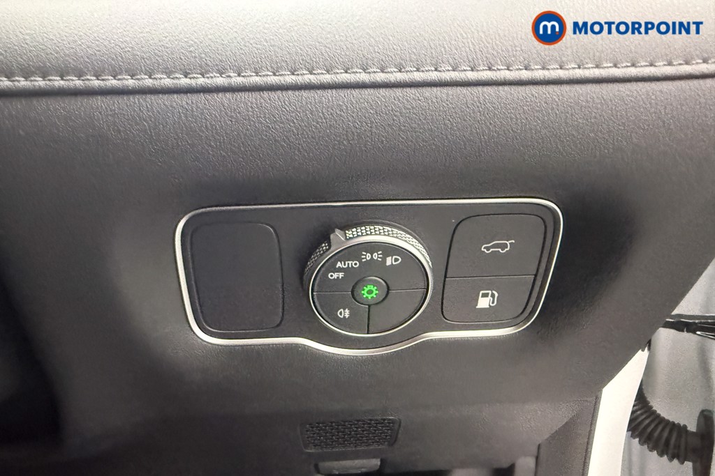 Used Chery Tiggo 8 2025 for sale - 77914169: Photo 16