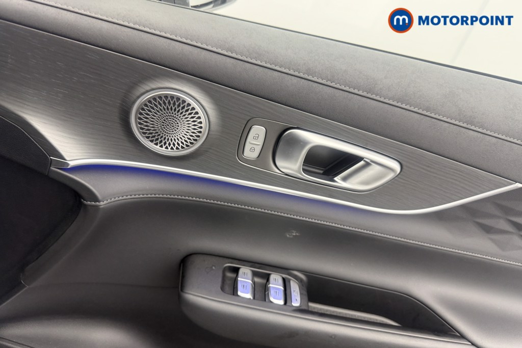 Used Chery Tiggo 8 2025 for sale - 77914169: Photo 17