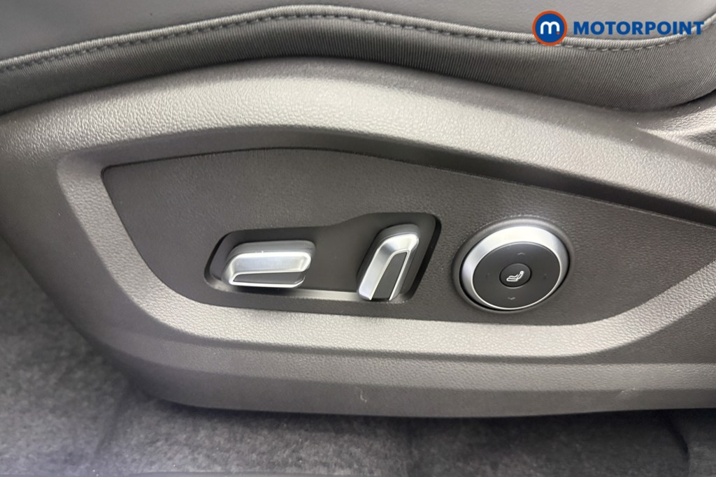 Used Chery Tiggo 8 2025 for sale - 77914169: Photo 19