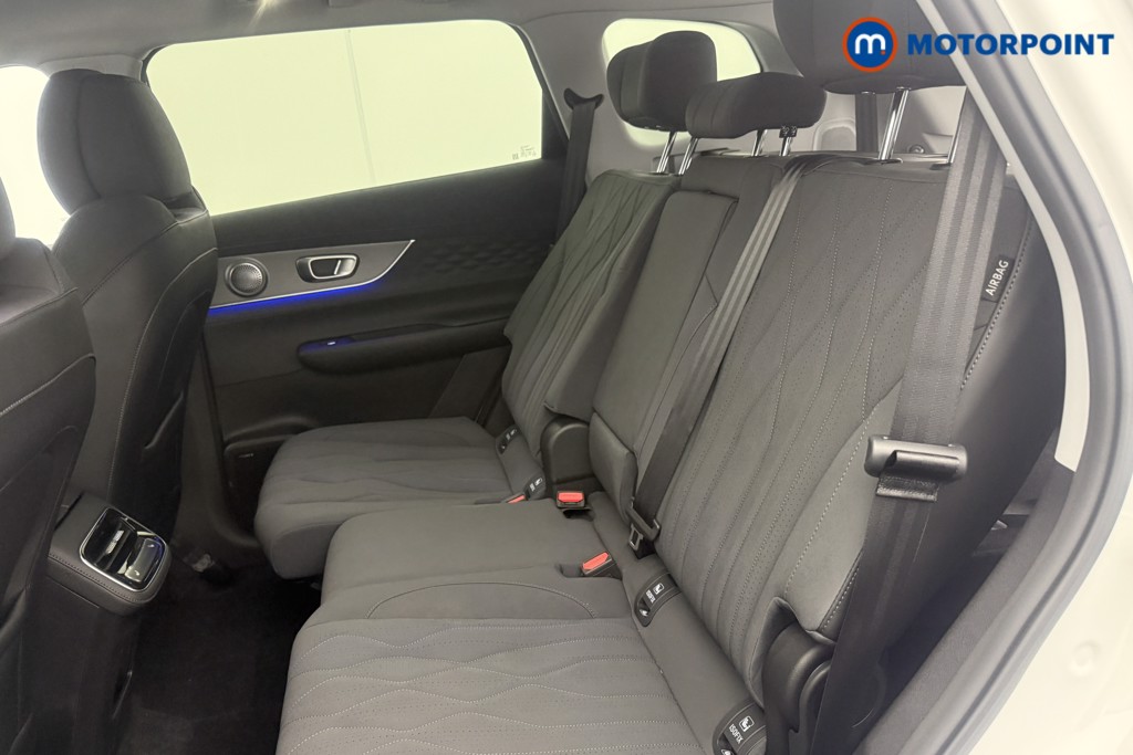 Used Chery Tiggo 8 2025 for sale - 77914169: Photo 20