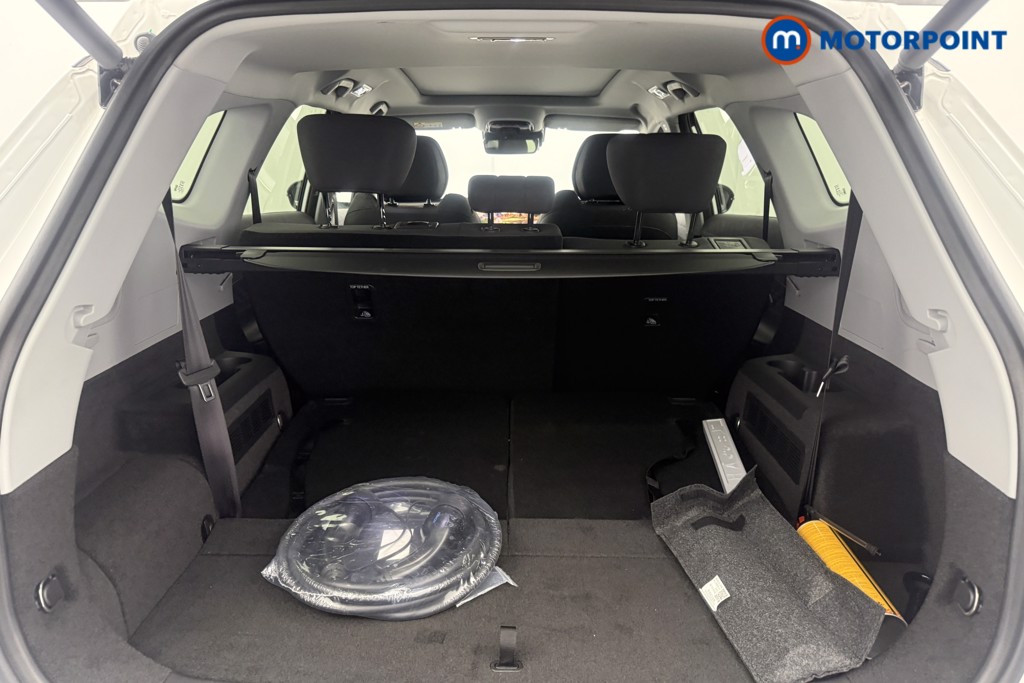 Used Chery Tiggo 8 2025 for sale - 77914169: Photo 21