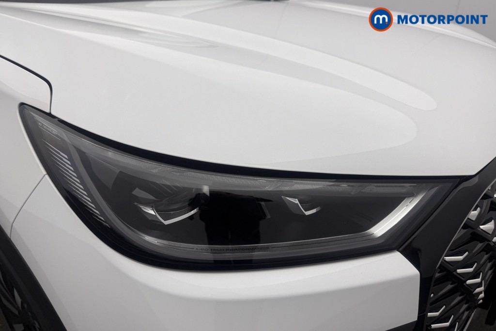 Used Chery Tiggo 8 2025 for sale - 77914169: Photo 22