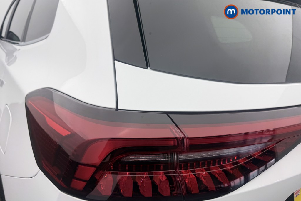 Used Chery Tiggo 8 2025 for sale - 77914169: Photo 24