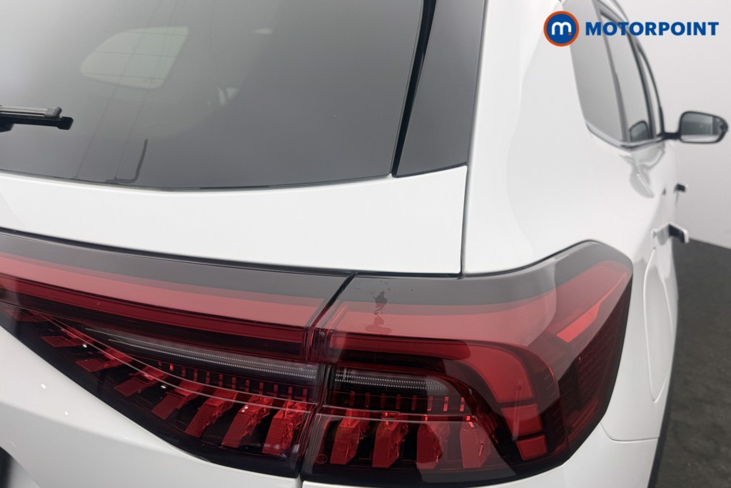 Used Chery Tiggo 8 2025 for sale - 77914169: Photo 25