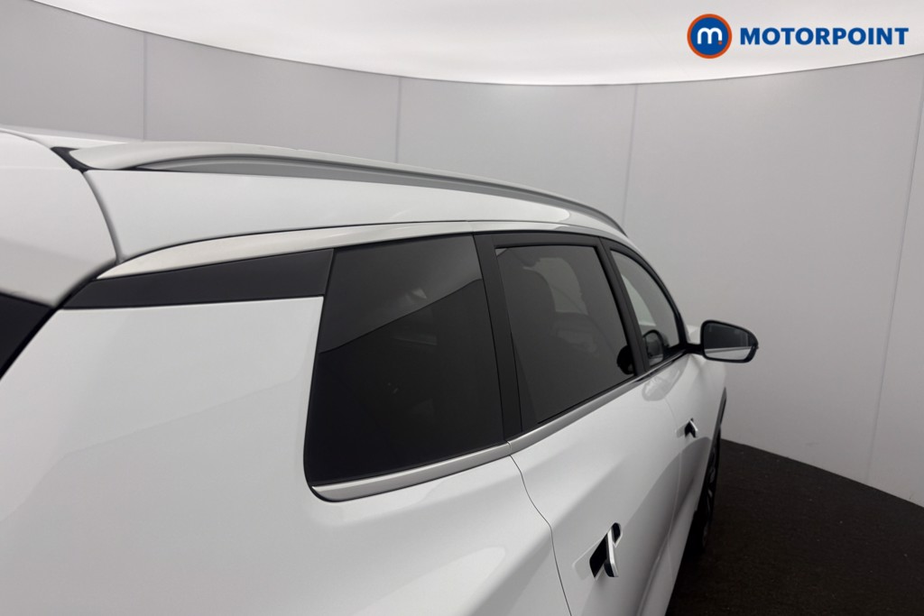 Used Chery Tiggo 8 2025 for sale - 77914169: Photo 26