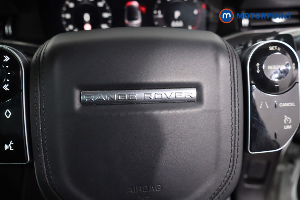 Used Land Rover Range Rover Evoque 2019 for sale - 77804687: Photo 21