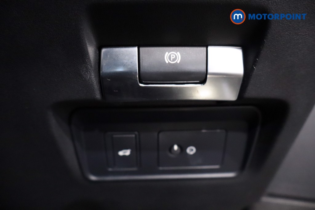 Used Land Rover Range Rover Evoque 2019 for sale - 77804687: Photo 25