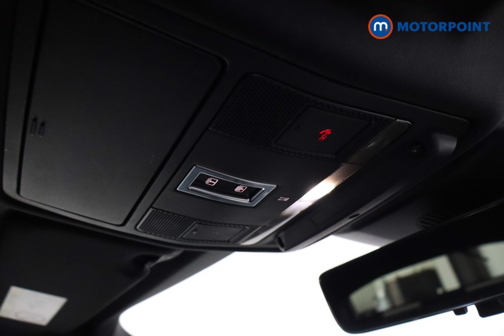 Used Land Rover Range Rover Evoque 2019 for sale - 77804687: Photo 27