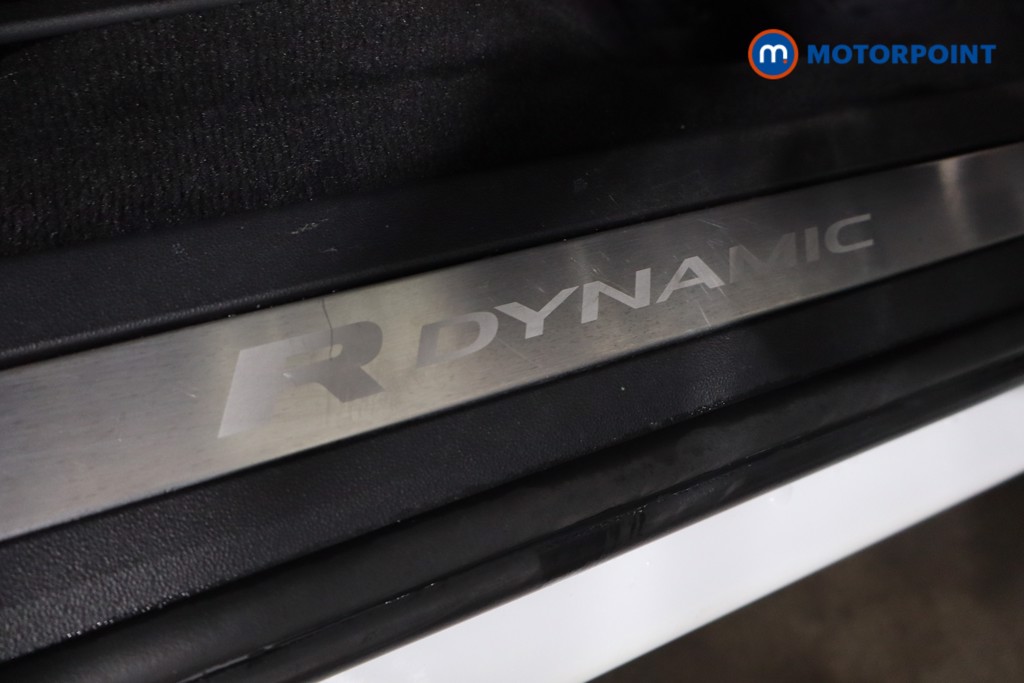 Used Land Rover Range Rover Evoque 2019 for sale - 77804687: Photo 32