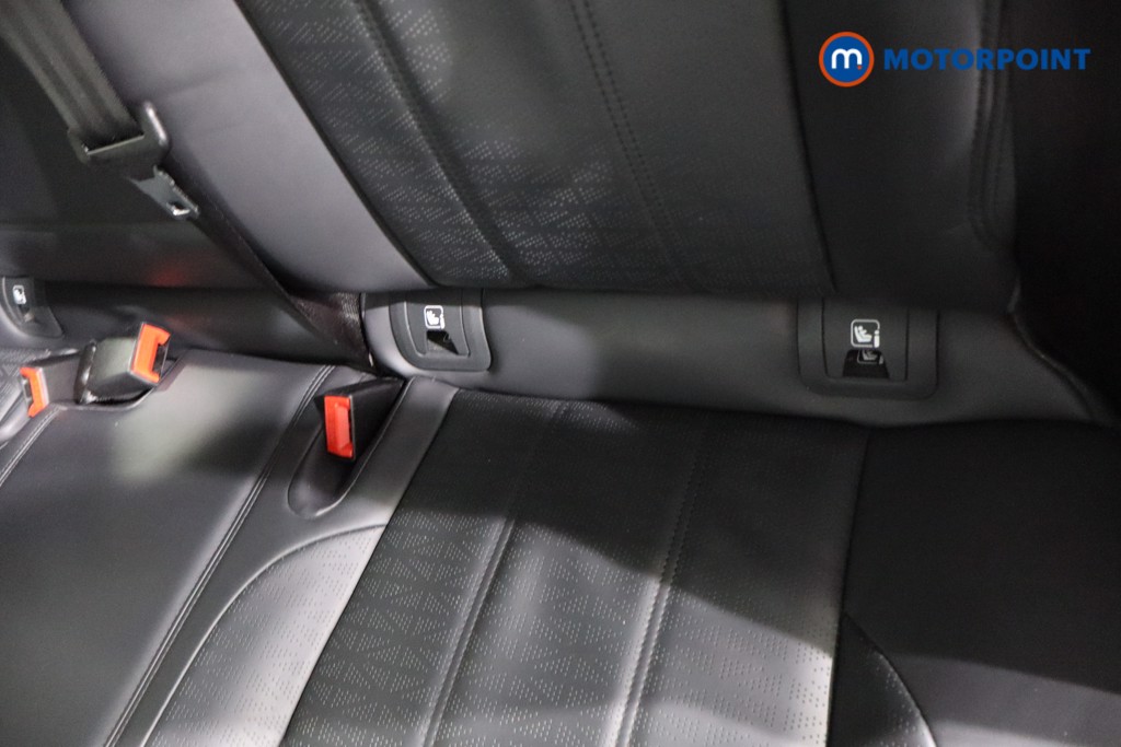 Used Land Rover Range Rover Evoque 2019 for sale - 77804687: Photo 36