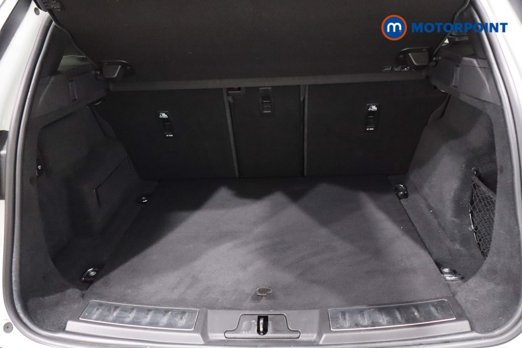 Used Land Rover Range Rover Evoque 2019 for sale - 77804687: Photo 50