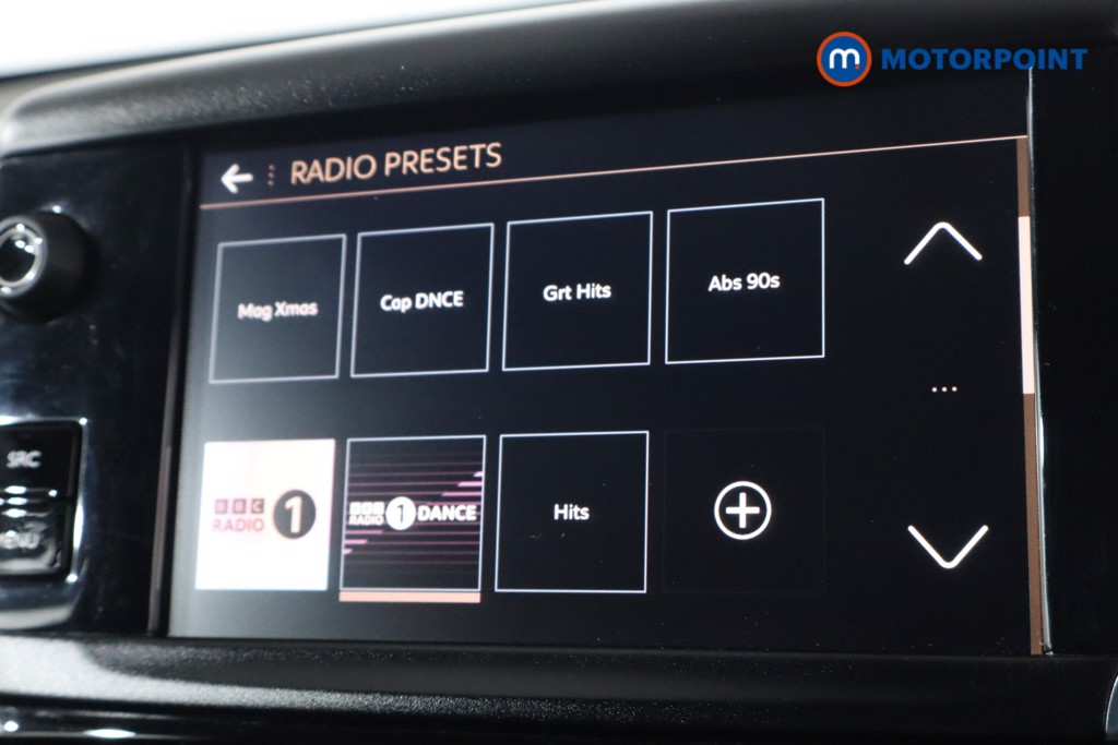 Used Peugeot 2008 2018 for sale - 77069513: Photo 10