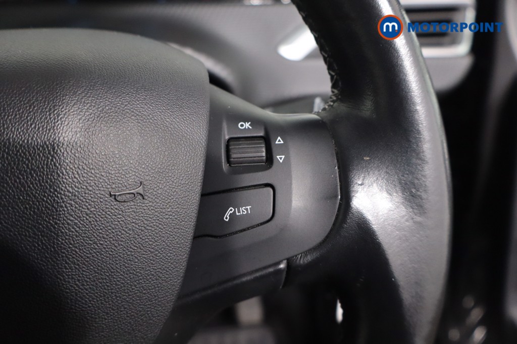 Used Peugeot 2008 2018 for sale - 77069513: Photo 16