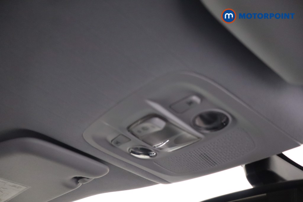 Used Peugeot 2008 2018 for sale - 77069513: Photo 30