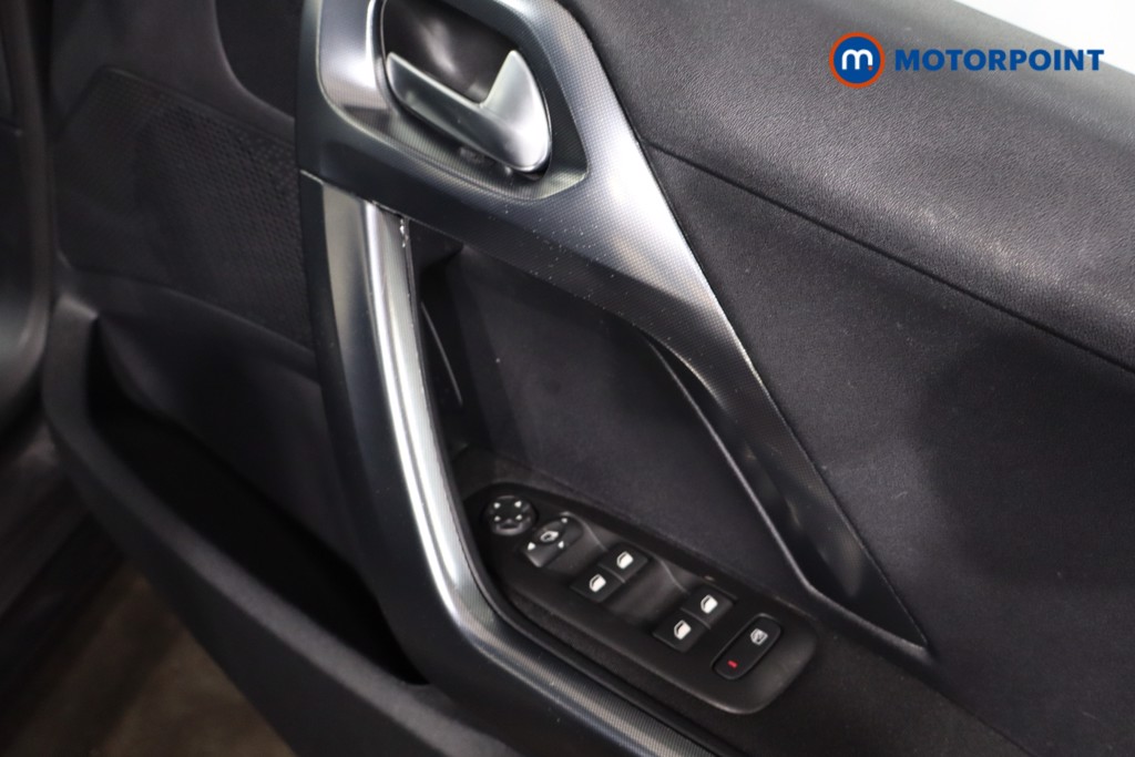 Used Peugeot 2008 2018 for sale - 77069513: Photo 33