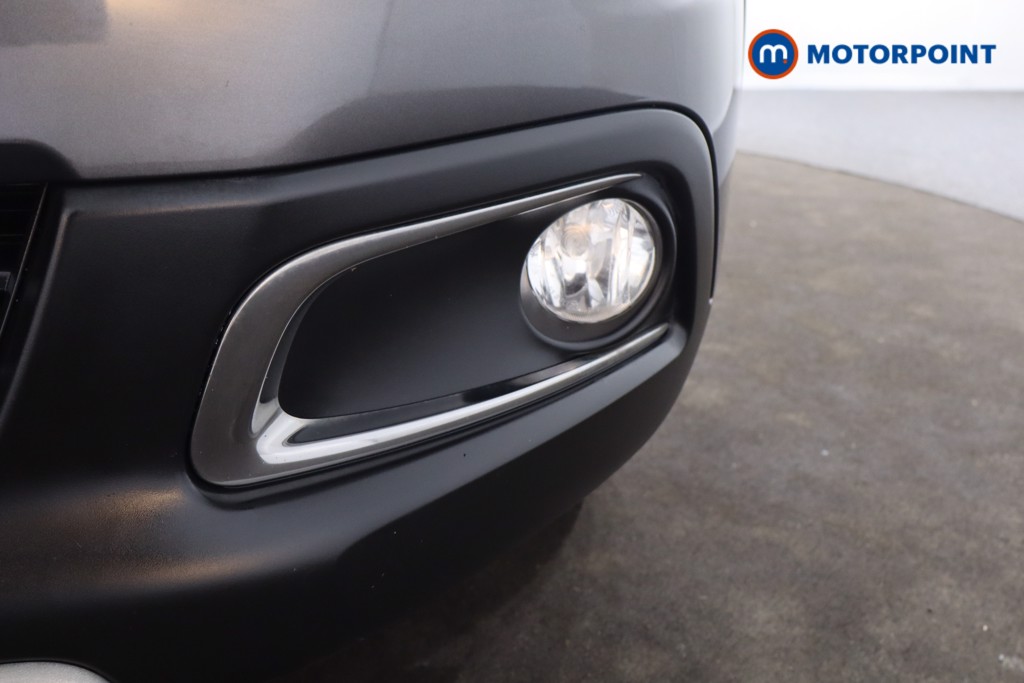 Used Peugeot 2008 2018 for sale - 77069513: Photo 38