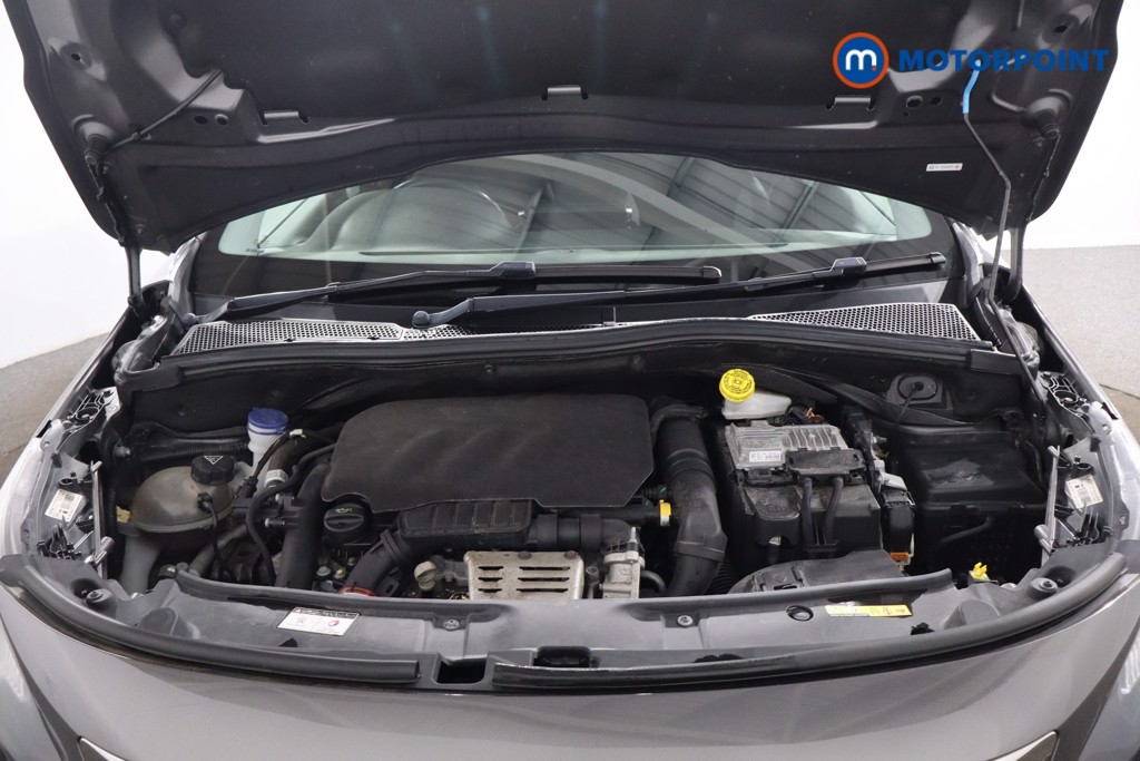 Used Peugeot 2008 2018 for sale - 77069513: Photo 39