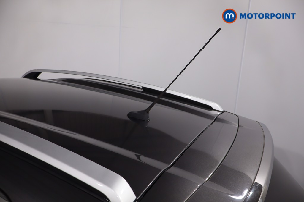 Used Peugeot 2008 2018 for sale - 77069513: Photo 40