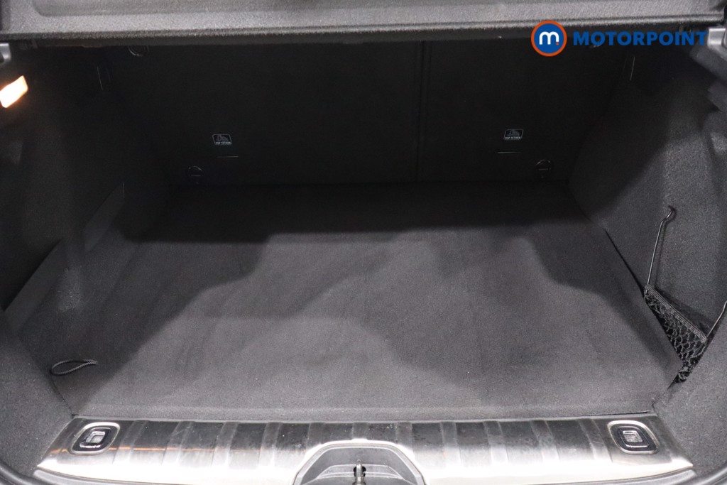 Used Peugeot 2008 2018 for sale - 77069513: Photo 44