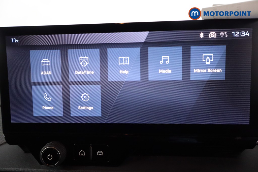 Used Peugeot Partner 2025 for sale - 77691692: Photo 10