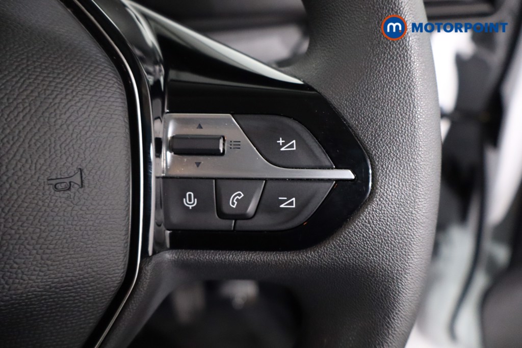 Used Peugeot Partner 2025 for sale - 77691692: Photo 16