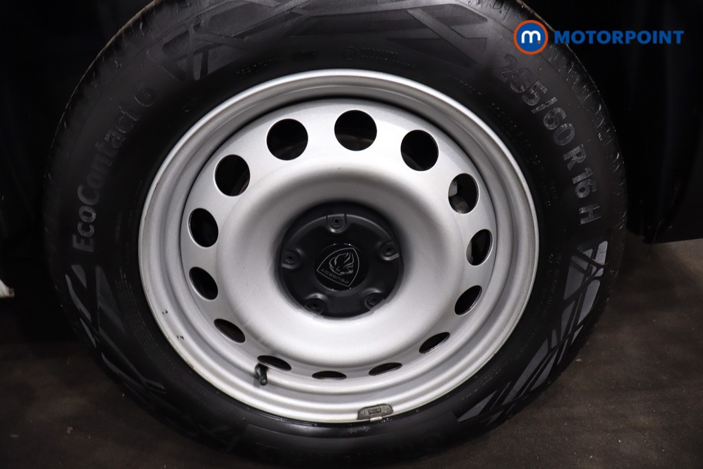 Used Peugeot Partner 2025 for sale - 77691692: Photo 19