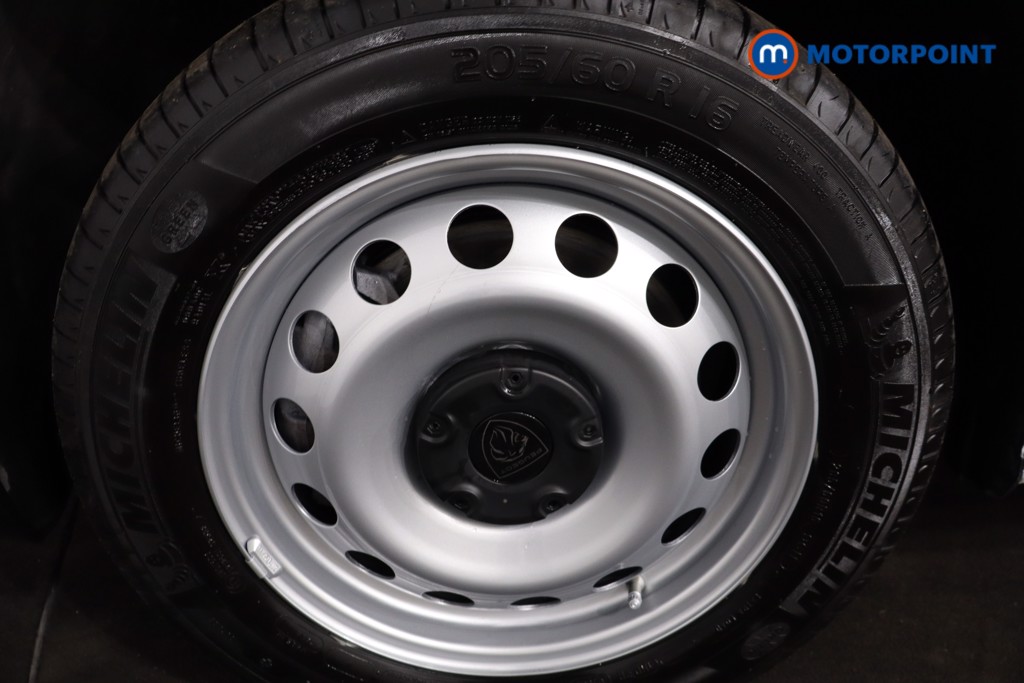 Used Peugeot Partner 2025 for sale - 77691692: Photo 20