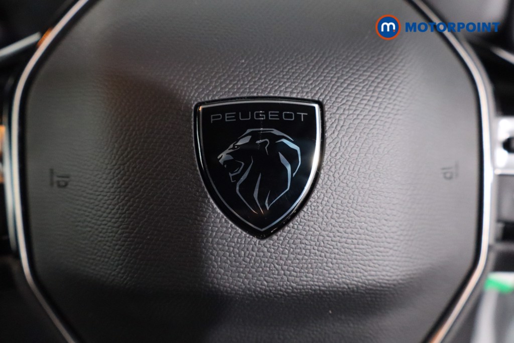 Used Peugeot Partner 2025 for sale - 77691692: Photo 21