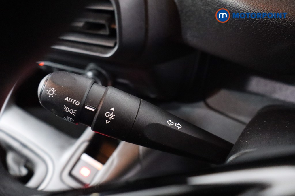 Used Peugeot Partner 2025 for sale - 77691692: Photo 22