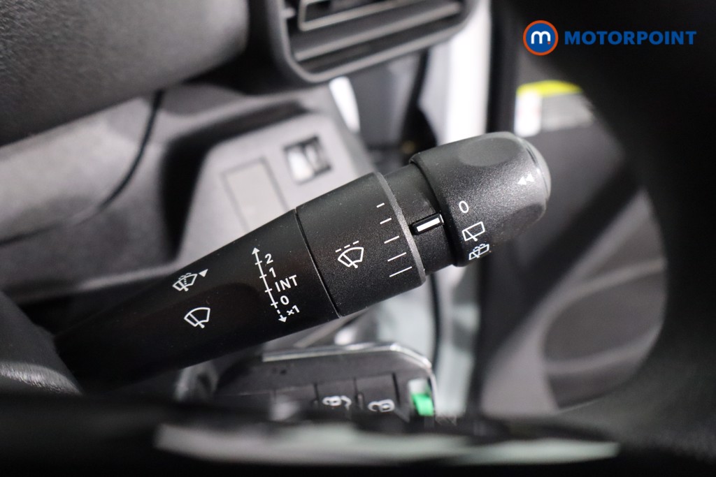 Used Peugeot Partner 2025 for sale - 77691692: Photo 23