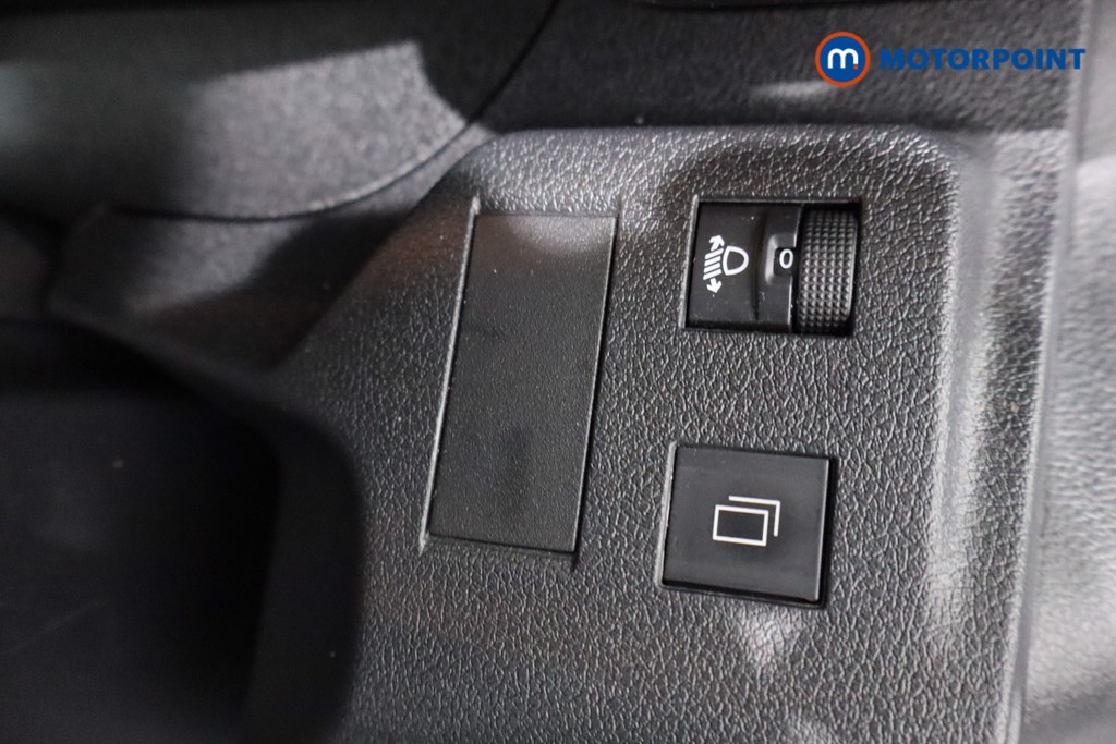 Used Peugeot Partner 2025 for sale - 77691692: Photo 25