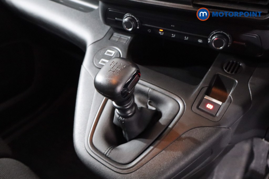 Used Peugeot Partner 2025 for sale - 77691692: Photo 29