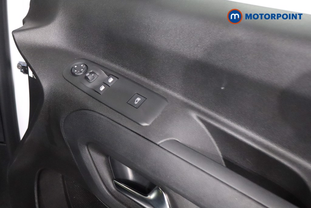 Used Peugeot Partner 2025 for sale - 77691692: Photo 33