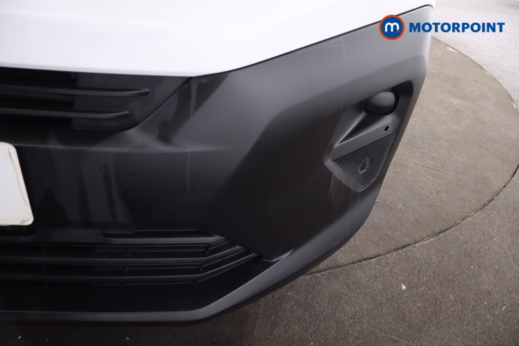 Used Peugeot Partner 2025 for sale - 77691692: Photo 39