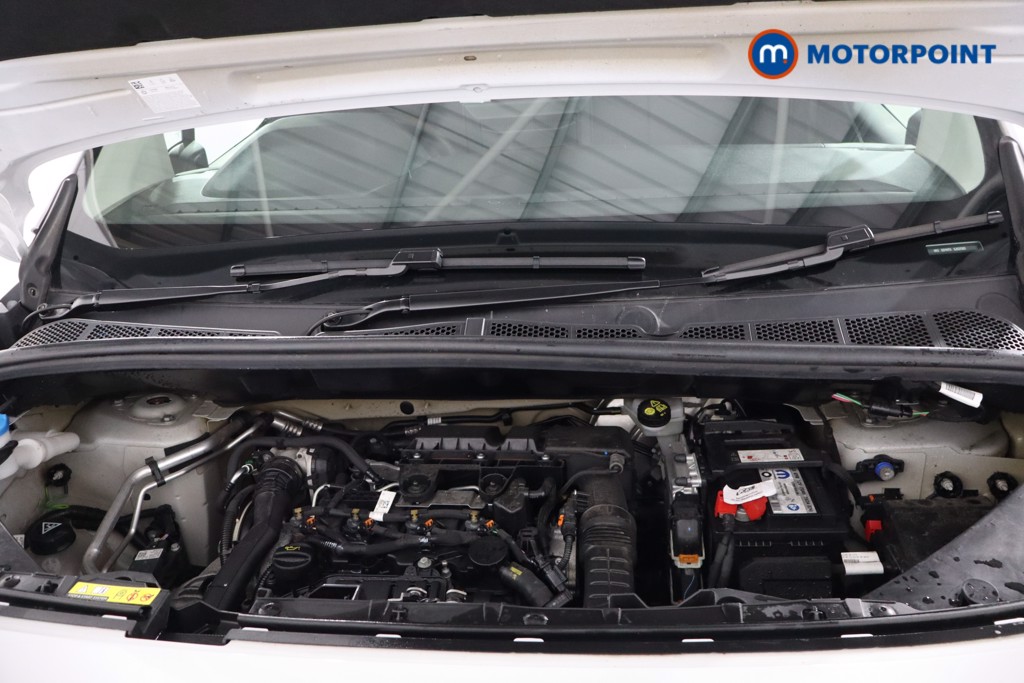 Used Peugeot Partner 2025 for sale - 77691692: Photo 40