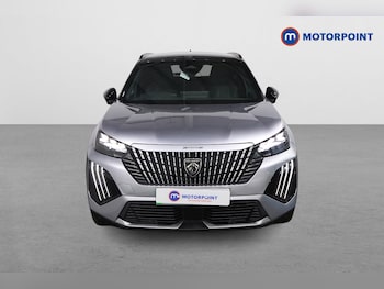 Used Peugeot 2008 2025 for sale - 78494460: Photo