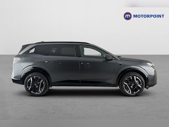 Used Peugeot 5008 2025 for sale - 79326185: Photo
