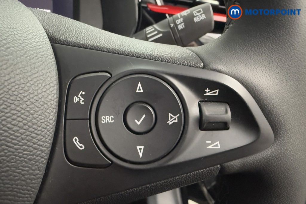 Used Vauxhall Corsa 2023 for sale - 76463928: Photo 13