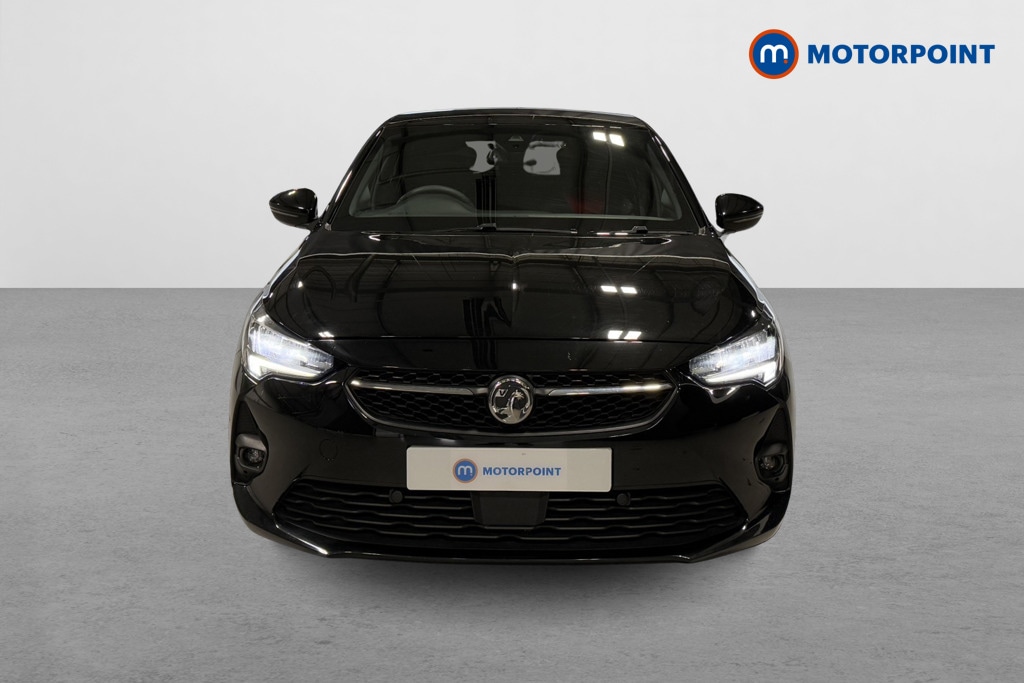 Used Vauxhall Corsa 2023 for sale - 76463928: Photo 2