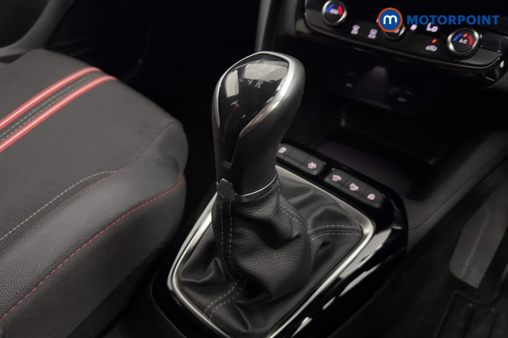 Used Vauxhall Corsa 2023 for sale - 76463928: Photo 20