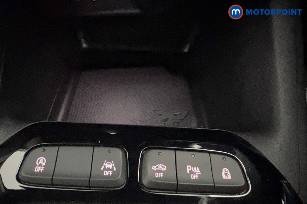 Used Vauxhall Corsa 2023 for sale - 76463928: Photo 21